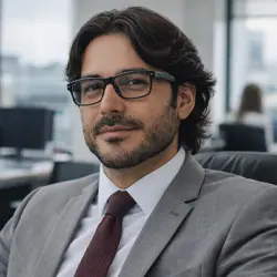 Mercivanta analisi mercato crypto
