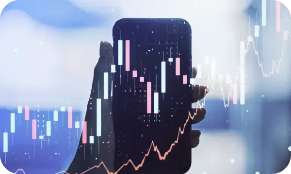 Mercivanta analisi crypto
