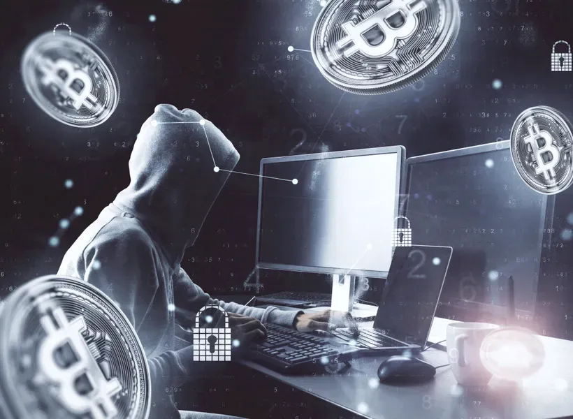 Mercivanta tecnologia crypto piattaforma